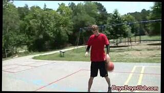 Video 346594525: gay studs bareback fucking, stud bareback anal fucking, stud bareback ass fucking, interracial bareback hardcore fuck, twink bareback ass fucking, twink bareback fucking teen, stud barebacks cock, twink big cock bareback, black stud barebacked, black dude bareback fuck, dude bareback fuck white, fucking bareback nasty, fuck white boy bareback, interracial fucking oral, black thugs bareback fucking, white boy bareback style