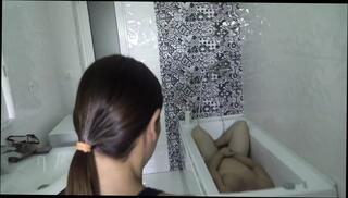 Video 1609599141: nomi melone, mistress femdom slave, femdom piss slave, milf femdom mistress, cum milf slave, pissing threesome, boy piss cum, straight boys pissing, pissing boys bathroom, ts mistress, mistress princess, lingerie mistress, european mistress, milf fast, pissing hd, good boy