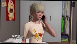 Video 1653774793: big ass tits cartoon, ass big tits solo, big ass amateur solo, solo male ass