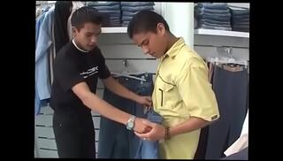 Video 674106765: gay boy fucking sucking, latino gay boys fuck