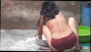 Video 1626419091: wide open, sister step brother sexy, sister brother fucking hard, brother step sister sex, brother step sister bathroom, sister step brother desi, indian brother step sister, hot step brother sister, big step brother sister, aunty sister, sissy sister, indian aunty pussy fucked, nude step sister sex, tits step sister fucked, desi aunty tight pussy, natural tits step sister, sissy public fuck, american aunty sex, public nudity nude, straight step brother, hot step sister hd, sister behind, naked