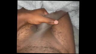 Video 1294680085: solo bbc masturbation, closeup solo masturbation, solo cock massage, bbc homemade amateur, solo webcam masturbation, horny solo boy, solo masturbation handjob, sexy cock massage, solo big cock masturbation, solo masturbation big dick, bbc big black cock, ebony homemade bbc, exotic homemade solo, thick bbc, closeup shaved