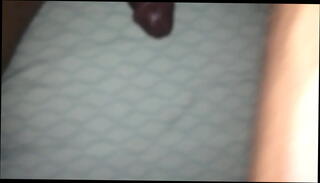 Video 252251425: black dick white, dick exotic