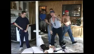 Video 1577128481: scott lyons, johnny thrust, ashley blue, vintage retro big cock, vintage double penetration, vintage hardcore retro, double penetration anal hardcore, hard anal double penetration, double penetration orgasm, pornstar double penetration, double penetration party, american vintage hardcore, double penetration hd, vintage straight, great sexual