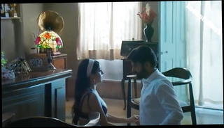 Video 1278950001: kissing seducing, seduces sexy, sexy hot kissing, ass seduces, seduces straight, big ass seduced, hottest kissing