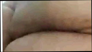 Video 916525301: massage bdsm, bdsm anal fisting, gay anal massage, gay bear bdsm, massage cam, gay muscle massage, massage spanking, massage masturbation, muscular cam