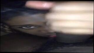 Video 230959401: shemale tranny cock, amateur tranny shemale, shemale tranny ass, big dick shemale blowjob, big dick ebony tranny, big dick black tranny