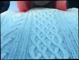 Video 856384501: black milf mom, ebony milf mom, straight milf, milf public flashing