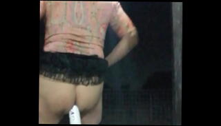 Video 1251845305: solo tranny toying, solo tranny amateur, solo anal toy, solo sex toy, gay anal solo, solo big gay, lingerie solo