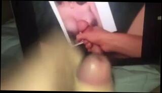 Video 263304401: gay big cock cum, big cock amateur cums, small cock big cum, jerking strangers, guy jerking