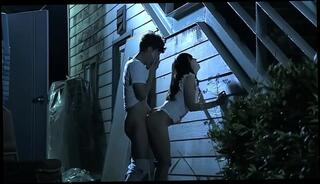 Video 772898085: korean softcore, asian softcore, korean woman