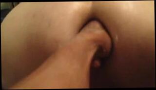 Video 107545401: gaping pussy fisted, gaping gay, fisted handjob, hungry pussy