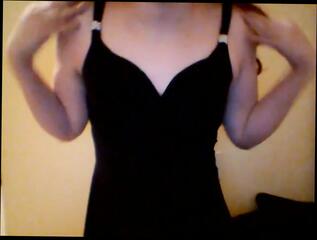 Video 371447701: sexy shemale webcam, sexy amateur webcam, amateur porn sexy, sexy ladyboy, stockings ladyboy