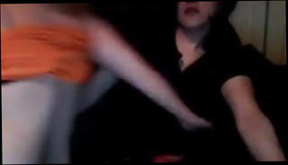 Video 1518003001: femboy, shemale fucks girl webcam, shemale fucks girl amateur, girl shemale blowjob, shemale fucks female