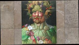 Video 1612008853: hentai fetish, big tits hentai, fetish small titted, hentai teen, fetish blonde teen, hentai dark, romantic hentai, petite hentai, shot teen, date big tit