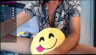 Video 1591315055: amateur big cock masturbation, gay big cock masturbate, masturbation huge cock, cock man masturbates, cock masturbate young, latin cock gay, shy cock, big penis head, pink penis