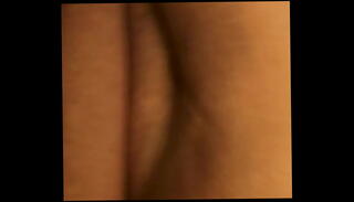 Video 833104915: bbw cock, thick bbw, homemade whore, amateur whore