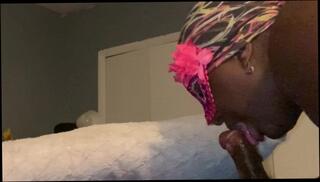 Video 1011245303: orgasm bbw chubby amateur, chubby bbw big tits, ass chubby bbw, pov amateur bbw, bbw pov blowjob, chubby ebony bbw, bbw chubby black, bbw caught, homemade amateur pov blowjob, amateur couple pov blowjob, amateur pov blowjob cumshot, bbw ass big butt, amateur big boobs bbw, amateur pov cum, bbw ebony rides, bbw rides reverse, bbw cum mouth