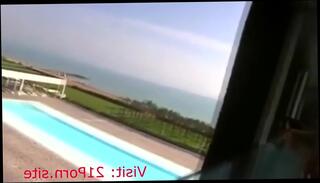 Video 917674855: assed busty tit fuck, sexy busty amateur girl, busty big tit girl, tits busty big boobs, busty sexy hot girl, pussy fucked busty, sexy horny busty, busty girl cum, amateur homemade busty, couple busty, busty cumshot, wet busty, pussy fucks husband, german big tits