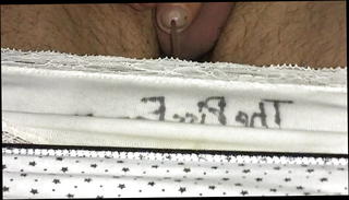 Video 1004076401: crossdresser piss, pissing outdoors gay, pissing amateur, pissing panties, pissing hd