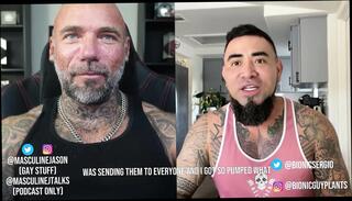 Video 1666892881: gay porn stars nude, gay couple porn, hd porn couple, man gay porn, pornstars nude, porn star interview, porn time