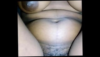 Video 1623969045: tits sexy pussy, nice pussy sexy, small titted lady, women