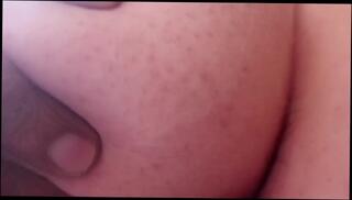 Video 1622762803: submissive bbw slut, submissive bbw wife, bbw orgasms compilation, bbw masturbation compilation, amateur interracial compilation, mature bbw interracial, submissive slut's big tits, submissive slut girl, submissive slut ass, female masturbation orgasm compilation, ass drilling compilation, amateur bbw mom, orgasm face compilation, face sitting submissive