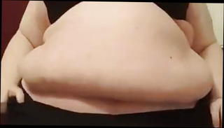 Video 1223134001: ssbbw naked, naked straight