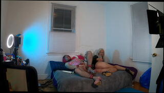 Video 1626948765: tranny sissy femboy, sissy femboy shemale, sexy sissy femboy, sissy femboy anal, ass sissy femboy, sissy femboy amateur, sissy humiliation, femboy trans shemale, amateur homemade femboy, master humiliates, transsexual sissy, wild sissy, trans women, trans orgasm, trans masturbation