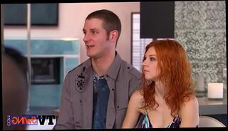 Video 717759675: sexy swinger milf, amateur milf swinger, milf brunette swinger, sexy swinger babes, milfs kissing big tits, milf amateur small tits, sexy milf cock, amateur swinger group, horny beauty chick, horny guy pounding