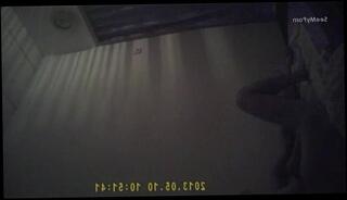 Video 480420775: gal massaged, woman massage, asian massage handjob, asian massage girl, chinese massage