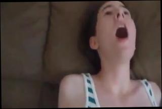 Video 136546704: amateur facial, first sextape