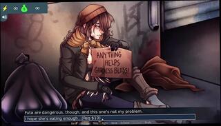 Video 1653583491: futanari anal gangbang, futa gangbang, futanari domination, cartoon futanari, shemale big cock gangbang, futanari porn, goth futa, gangbang hd, gothic shemale