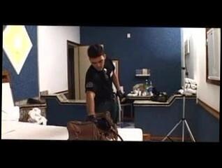 Video 60514201: gay porn police, gay porn black man