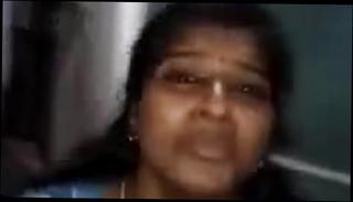 Video 298694001: straight boys kissing, indian kissing