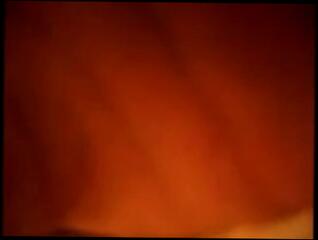 Video 135464103: amateur webcam solo, male solo webcam, webcam solo female, woman solo, friend solo, german solo