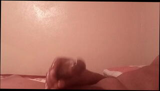 Video 1308171575: big dick oil massage, oil massage handjob, oil massage gay, oil massage masturbation, oil massage fuck, bbc solo jerk, bbc solo cumshot, massage handjob blowjob, fucking bbc homemade, oiled horny big, oiled big cock, oil hard cock, oil rubbing, oiled brown, shaved oiled, cock gently