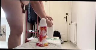 Video 1624891101: solo anal dildo fuck, solo dildo ass fuck, solo anal dildo ride, solo anal dildo masturbation, chubby boy dildo, solo riding huge dildo, dildo fucking hairy, cock chubby dildo, riding big dildo solo, chubby gay dildo, hairy chubby amateur, chubby hairy fat, hairy men solo, anal riding monster dildo, anal fucked extreme dildo, chubby young gay boys, boy friend dildo, anal dildo training, riding dildo close, dildo ride hd, hairy ass breeding, huge fantasy dildo, biggest dildo