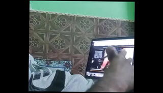 Video 1160573975: solo hairy masturbation, hairy solo cum, hairy dick solo, hairy cock solo, hairy ass solo, hairy boy masturbating, hairy big cock cum, solo masturbation handjob, hairy boys sex, homemade masturbation solo, porn solo boy, boy solo cumshot, big black hairy dick, college boy solo