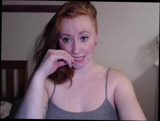 Video 259981604: big blue, tits bbw cam, big tits bbw redhead, naked bbw, big natural tits webcam, big tit red head, big natural tits hd