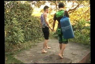 Video 1575248881: massage rimjob, closeup massages, softcore massage, fucks femdom ass anal, sex femdom ass anal, massage suck fuck, massage hardcore fucking, cum swallow closeup, rimjob blowjob fuck, massage fuck facial, femdom handjob cum, massage guy fucked, ass hole rimjob, straight guy massage