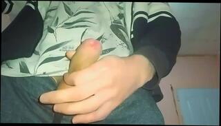 Video 1612637243: solo male masturbation moaning, solo moaning orgasm, solo masturbation big dick, solo male gay sex, solo amateur masturbation, solo masturbating straight, solo guy moaning, muscle guy solo, rough solo, hot sexy boy masturbation, boy masturbation cum, boy beautifully masturbation