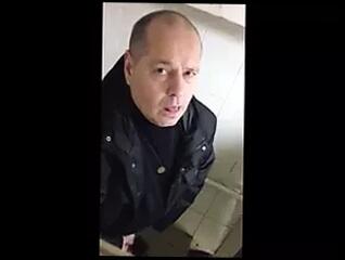 Video 268382201: bisexual cock, bisex cock, bisexual married, russian gay, man gay