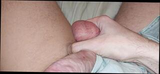 Video 1608626211: solo gay uncut cock, sissy solo cum, uncut cum close solo, sissy solo cumshots, virgin sissy, sissy slap, uncut solo male, homemade amateur sissy boy, sissy jerk cum, jerking big uncut dick, ball slapping cum, straight virgin boy, sissy white boys, uncut guy jerking, small dick sissy, virgin european, solo male hd