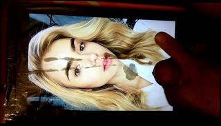 Video 1553899101: gay masturbation cum, amateur handjob cum, man masturbate cum, amateur masturbation hd, busting nut, busting face