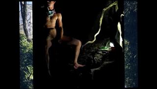 Video 1572676873: solo caught, caught masturbating gay, gay solo male masturbation, caught masturbating amateur, solo masturbating straight, caught masturbating outside, caught masturbating outdoors, caught masturbation public, redneck gay