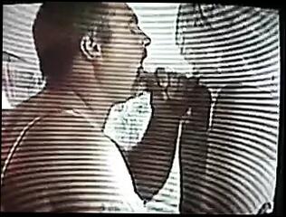 Video 128220301: sissy cock sucking, sissy gay sucks, gay man sissy, sissy panty, wife dressing, lingerie wife