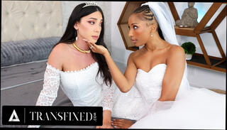 Video 1653485304: virgin creampie, interracial creampie, fetish creampie, big ass shemale creampie, ebony shemale creampie, ebony interracial blowjob