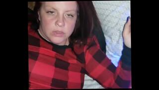 Video 939146635: bbw bbc creampie, chubby milf creampie, gonzo pov fuck, chubby bbw slut, bbw chubby pussy, chubby milf cumshot, hentai bbc, chubby mature bbc, bbc nasty fuck, bbc slut whore, milf porn fucking, 18yo chubby, pov freak