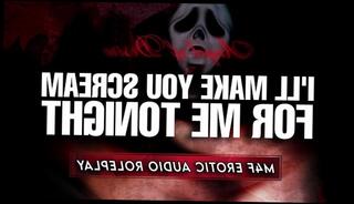 Video 1602044793: squirt domination, moaning squirting orgasm, squirting orgasm cumshot, anal squirting orgasm, hardcore squirt orgasm, sex squirting orgasm, amateur squirting orgasm, erotic female domination, dominant boy friend, orgasm squirting rough, squirting male orgasm, dominant women, domination blowjob, dominant man, erotic fucking, fucking screaming